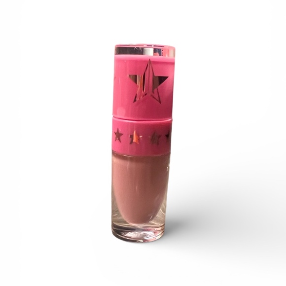 Jeffree Star Velour Lip Gloss “Skin Tight” | New - Picture 2 of 3